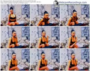 sakuralivejp-selena007-webcam-show-07_24_2017-08_19_36
