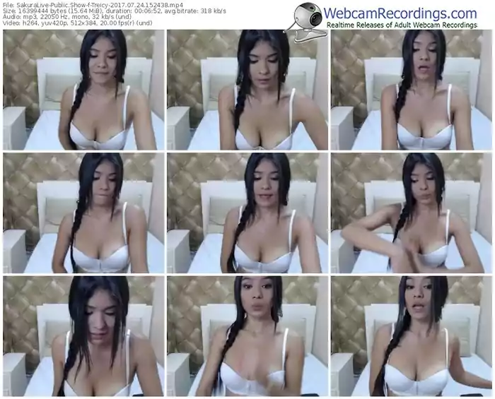 sakuralivejp-treicy-webcam-show-07_24_2017-15_24_38