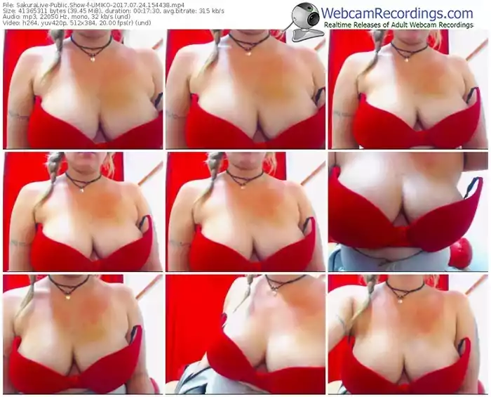 sakuralivejp-umiko-webcam-show-07_24_2017-15_44_38