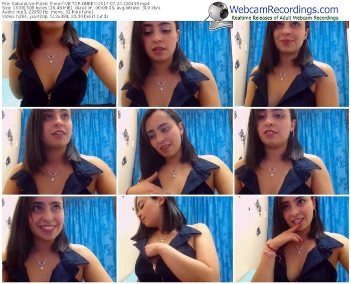 sakuralivejp-victoriqueen-webcam-show-07_24_2017-22_04_39