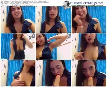 sakuralivejp-victoriqueen-webcam-show-07_24_2017-22_19_39