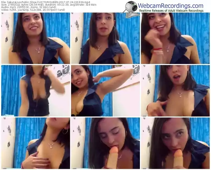 sakuralivejp-victoriqueen-webcam-show-07_24_2017-22_19_39