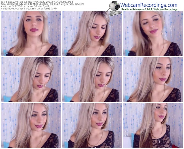 sakuralivejp-victoria22-webcam-show-07_24_2017-10_39_37