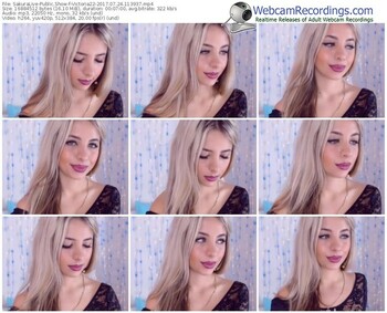 sakuralivejp-victoria22-webcam-show-07_24_2017-11_39_37