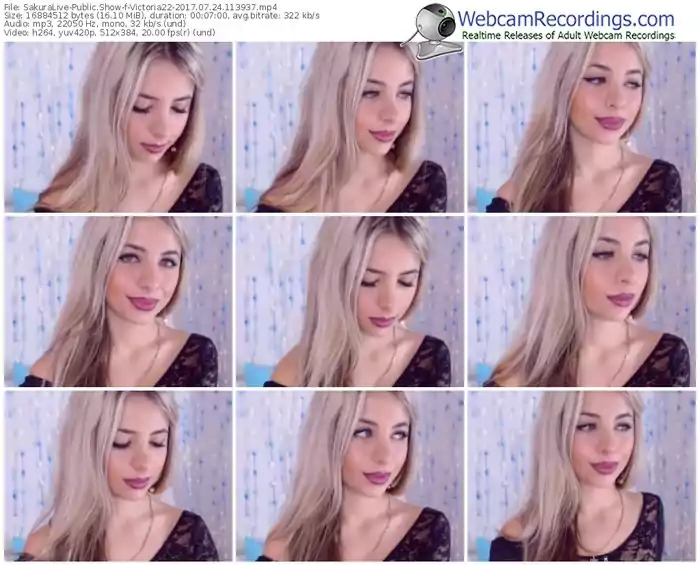 sakuralivejp-victoria22-webcam-show-07_24_2017-11_39_37