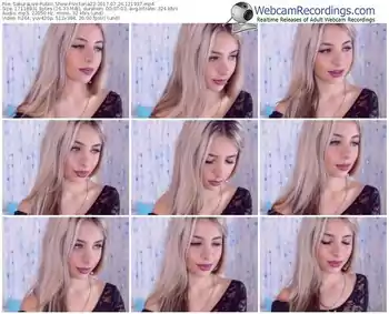 sakuralivejp-victoria22-webcam-show-07_24_2017-12_19_37