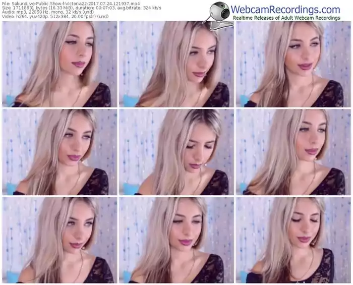 sakuralivejp-victoria22-webcam-show-07_24_2017-12_19_37