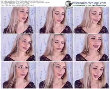 sakuralivejp-victoria22-webcam-show-07_24_2017-12_49_37