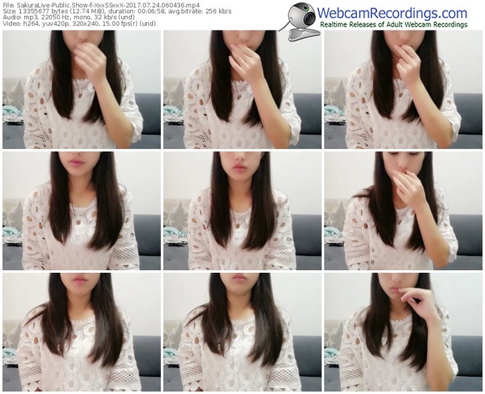 sakuralivejp-xxxssxxx-webcam-show-07_24_2017-06_04_36