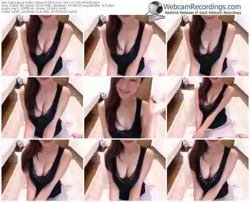 sakuralivejp-yokox021-webcam-show-07_24_2017-14_54_38