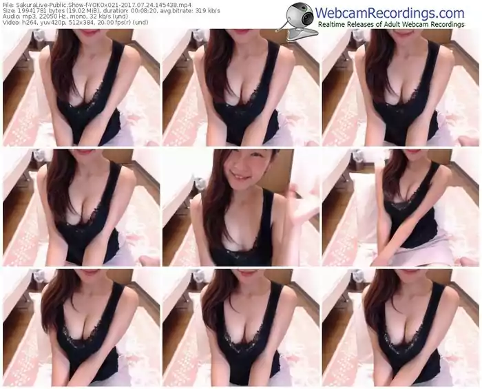 sakuralivejp-yokox021-webcam-show-07_24_2017-14_54_38