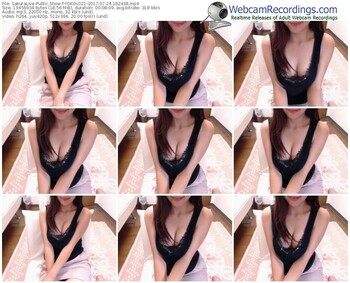 sakuralivejp-yokox021-webcam-show-07_24_2017-18_24_38