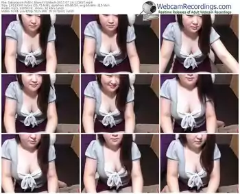 sakuralivejp-yuatech-webcam-show-07_24_2017-12_24_37