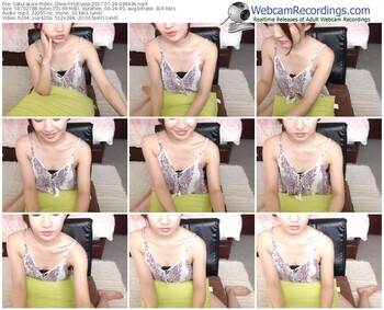 sakuralivejp-yukipop-webcam-show-07_24_2017-03_49_36
