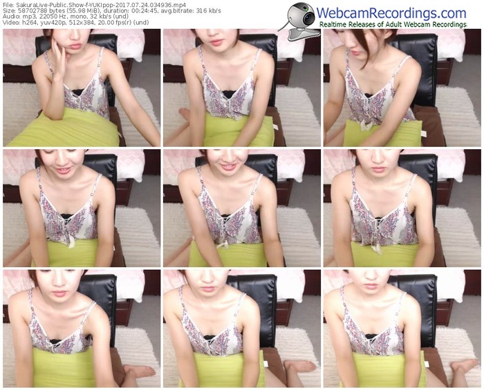 sakuralivejp-yukipop-webcam-show-07_24_2017-03_49_36