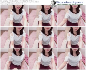 sakuralivejp-yumichanxx-webcam-show-07_24_2017-22_44_39