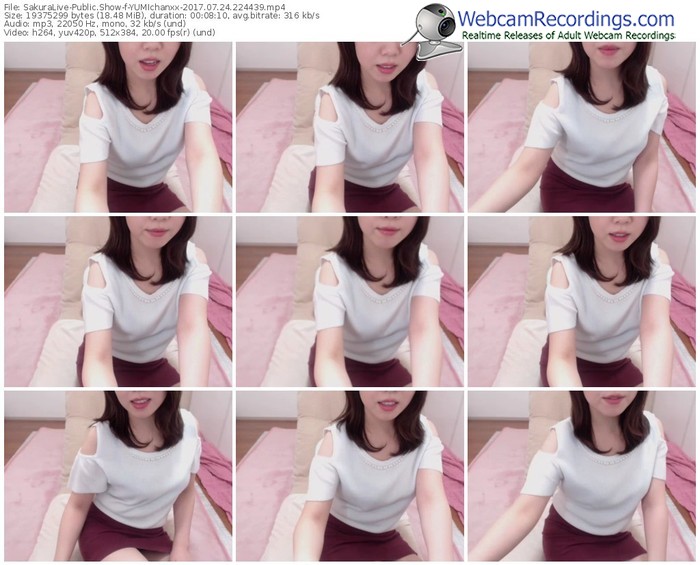 sakuralivejp-yumichanxx-webcam-show-07_24_2017-22_44_39