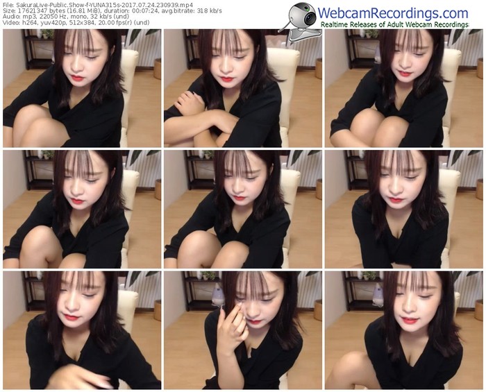 sakuralivejp-yuna315s-webcam-show-07_24_2017-23_09_39