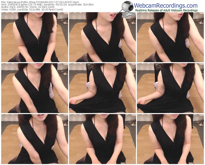 sakuralivejp-yuna48-webcam-show-07_24_2017-10_19_37