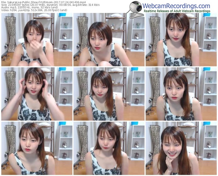 sakuralivejp-yurimom-webcam-show-07_24_2017-04_14_36