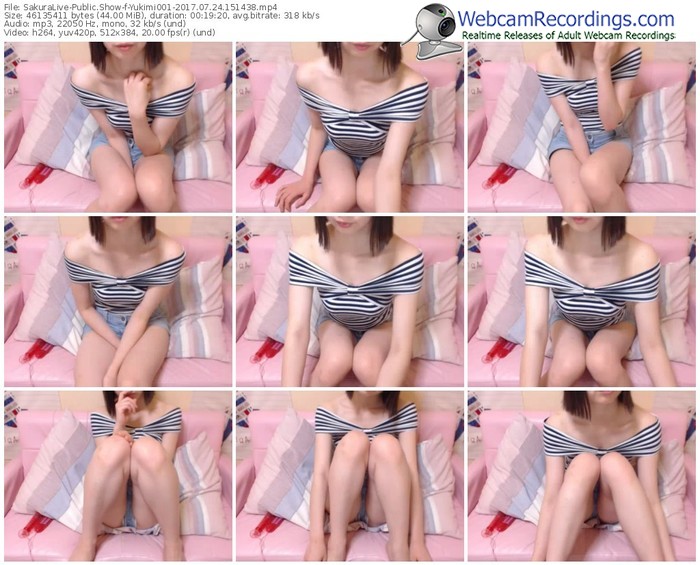 sakuralivejp-yukimi001-webcam-show-07_24_2017-15_14_38