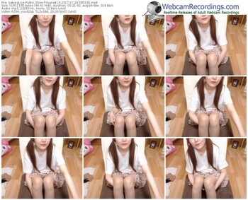 sakuralivejp-yuuna414-webcam-show-07_24_2017-08_59_36