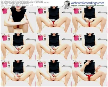 sakuralivejp-aiaranaia-webcam-show-07_24_2017-23_04_39