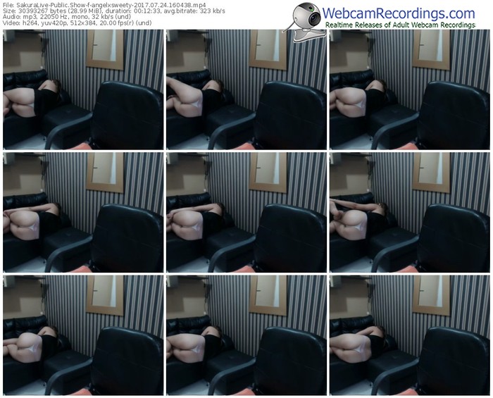 sakuralivejp-angelxsweety-webcam-show-07_24_2017-16_04_38