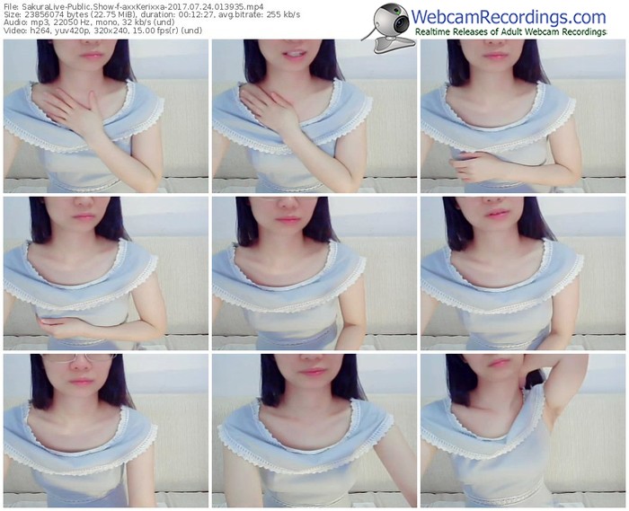 sakuralivejp-axxkerixxa-webcam-show-07_24_2017-01_39_35