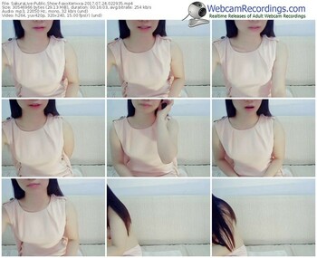 sakuralivejp-axxkerixxa-webcam-show-07_24_2017-02_29_35