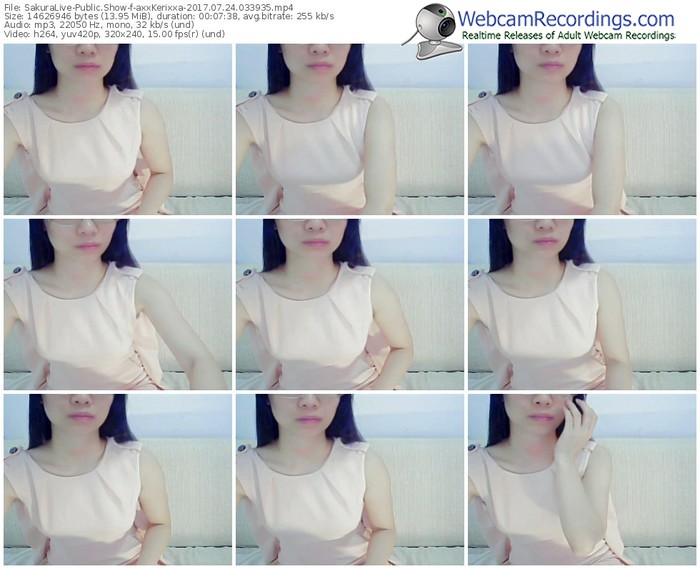 sakuralivejp-axxkerixxa-webcam-show-07_24_2017-03_39_35