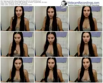 sakuralivejp-badbunny-webcam-show-07_24_2017-20_54_38