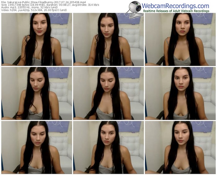 sakuralivejp-badbunny-webcam-show-07_24_2017-20_54_38