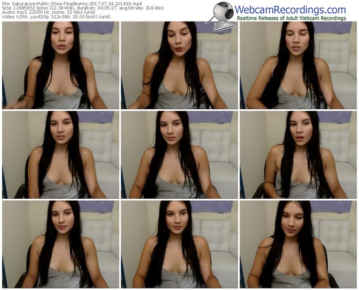 sakuralivejp-badbunny-webcam-show-07_24_2017-22_14_39