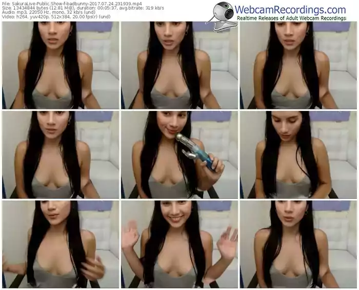 sakuralivejp-badbunny-webcam-show-07_24_2017-23_19_39