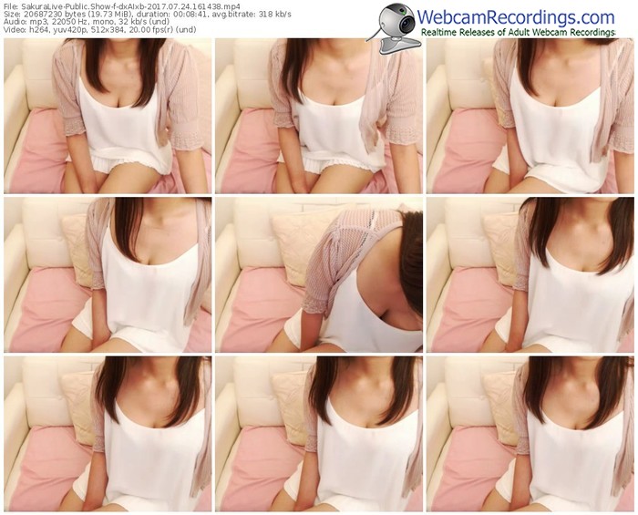 sakuralivejp-dxaixb-webcam-show-07_24_2017-16_14_38