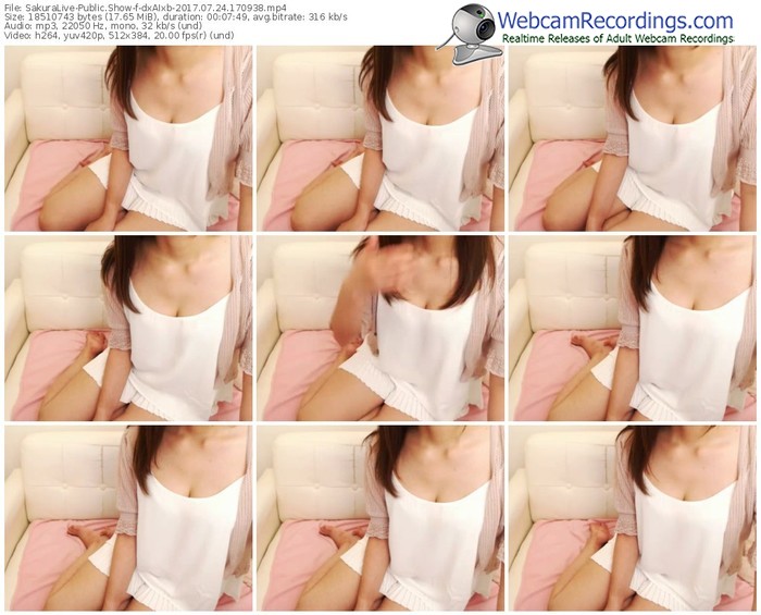 sakuralivejp-dxaixb-webcam-show-07_24_2017-17_09_38