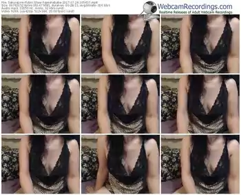 sakuralivejp-geishababe-webcam-show-07_24_2017-10_54_37