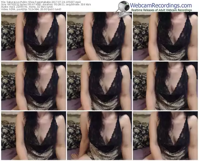 sakuralivejp-geishababe-webcam-show-07_24_2017-10_54_37