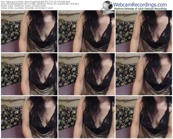 sakuralivejp-geishababe-webcam-show-07_24_2017-15_04_38