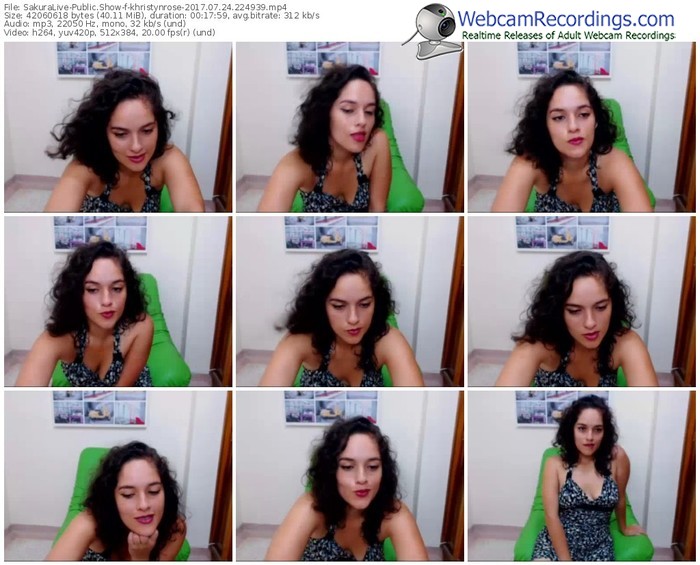 sakuralivejp-khristynrose-webcam-show-07_24_2017-22_49_39