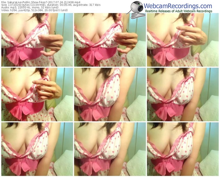 sakuralivejp-koo7-webcam-show-07_24_2017-21_24_38