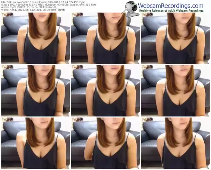 sakuralivejp-kyoka1919-webcam-show-07_24_2017-07_44_36