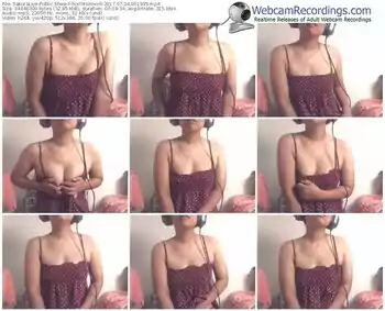 sakuralivejp-llxxhitomixxll-webcam-show-07_24_2017-00_19_35