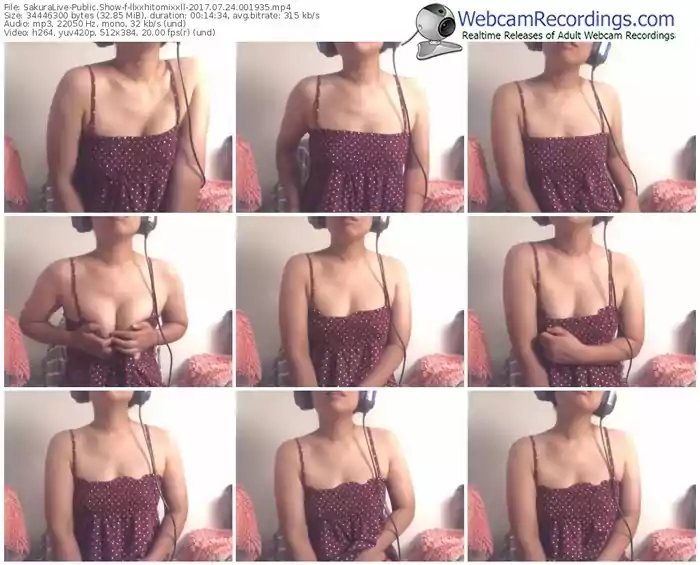 sakuralivejp-llxxhitomixxll-webcam-show-07_24_2017-00_19_35