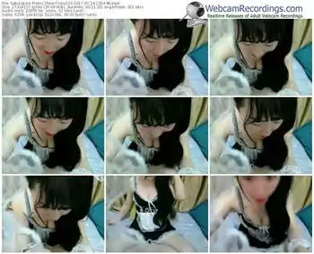 sakuralivejp-lulu123-webcam-show-07_24_2017-15_54_38