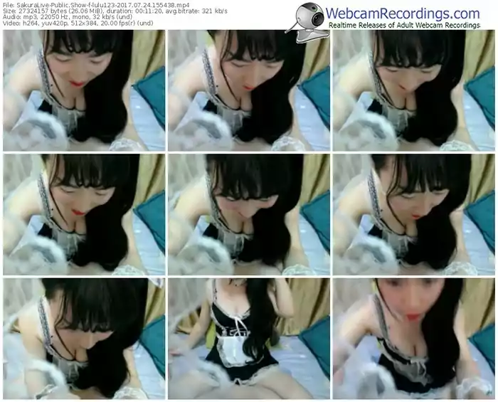 sakuralivejp-lulu123-webcam-show-07_24_2017-15_54_38