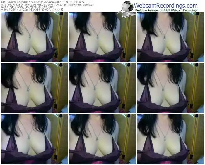 sakuralivejp-marikocyann-webcam-show-07_24_2017-16_19_38