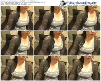 sakuralivejp-miki29-webcam-show-07_24_2017-22_39_39