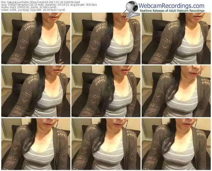 sakuralivejp-miki29-webcam-show-07_24_2017-22_39_39